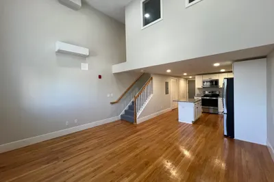 34 St Joseph Street #45 1