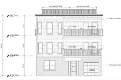 124 Leyden St 1