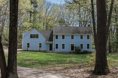 3 Scott Rd 1