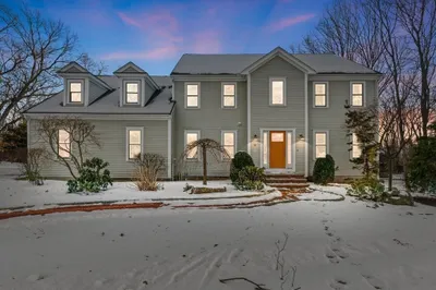 59 Madison Road 1