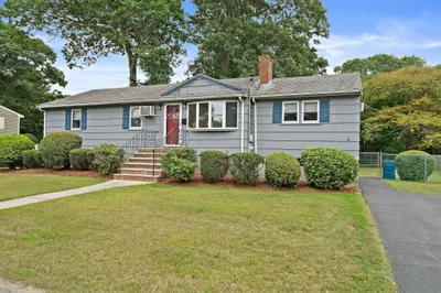 14 Gerald Avenue 1