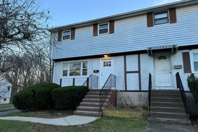 47 Raechel Rd #47 1
