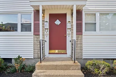 579 Union Ave #D 1