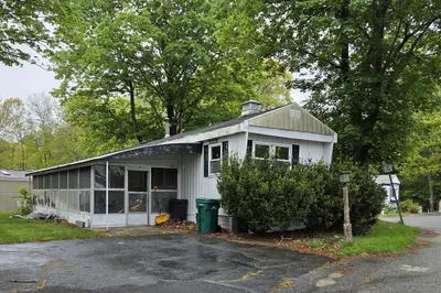 1237 Central Street #7 1