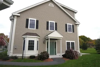 6 Abbott Lane #1 1