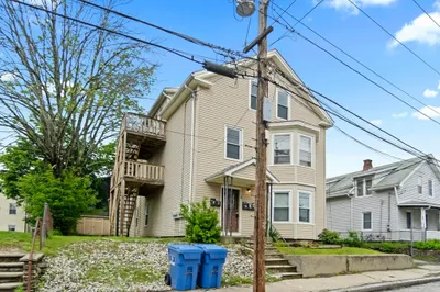 19 Park St 1