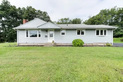34 Saybrook Rd