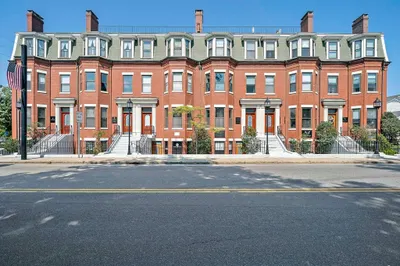 97-99 Court St 1