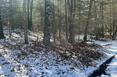 0 Hillside Dr 25-157