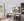 100 Lovejoy Wharf PH 1B Floor 16