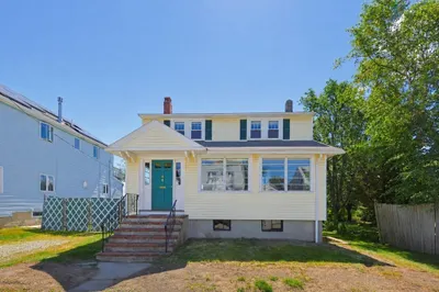 24 Poplar Rd 1