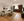 42 8th St #2318 Floor 3