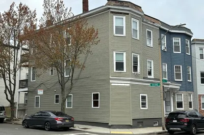 27-29 O Street #2