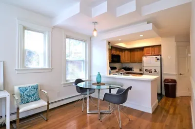 30 Upland Road #8