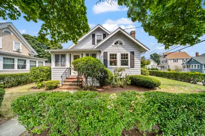5 Greenwood Ave 1