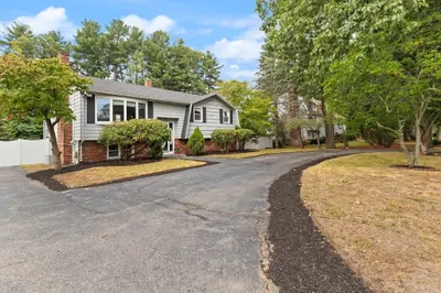 40 Faulkner Ave 1