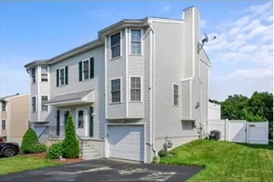 66 Ledgecrest Drive 1