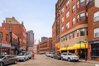 188 North St #42 1