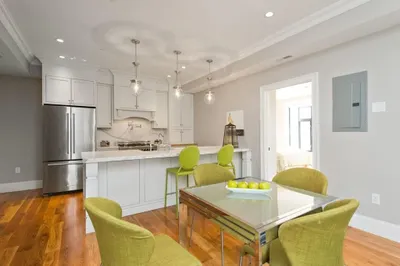 43 L St #3 1