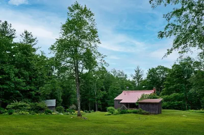 34 Hallockville Road