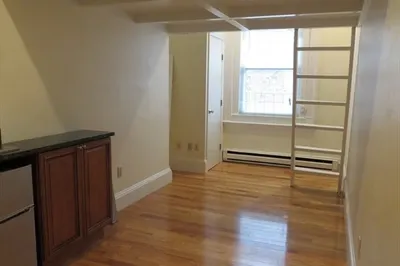 507 Beacon St #6
