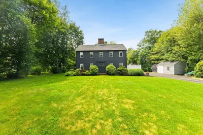 181 South Drive 1