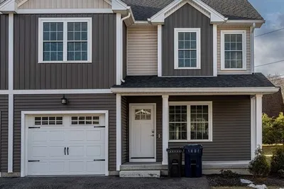 110 Lockhouse Rd #I 1