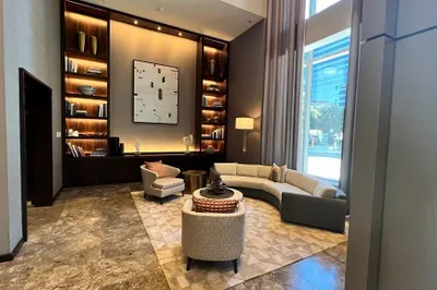 133 Seaport Blvd #1021 1