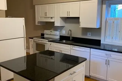 48 Mercer Street #1