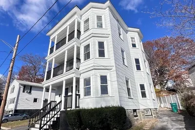 11-13 Echo Grove Ave 1