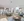50 Symphony Rd #404 Floor 4