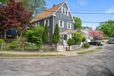 55 Wetherell Street #55 1