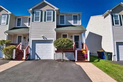 40 Winchester Ln #9 1