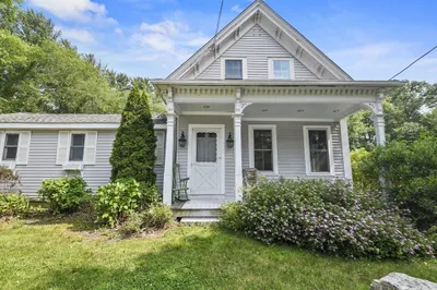 114 Old Oaken Bucket Rd 1