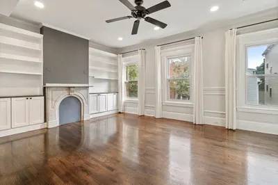 110 Elm St #2 1