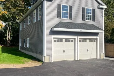 341 Franklin St 1