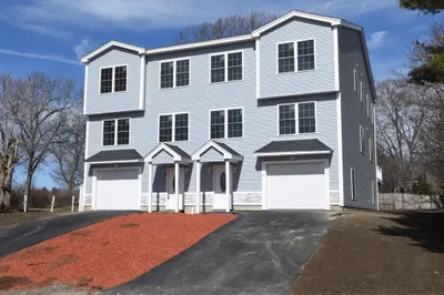 61 Sunderland Rd 1