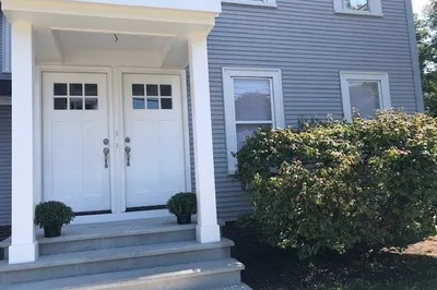 15 Pearl St #2 1