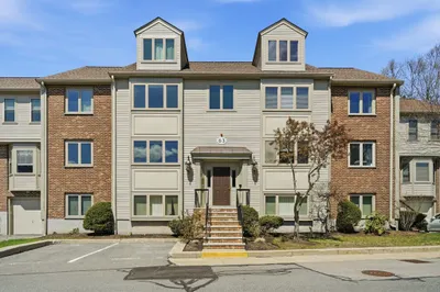 63 Maple St #F 1