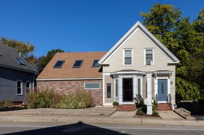 43 Samoset St 1