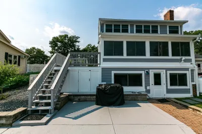 11 Pond View Way #11 A 1