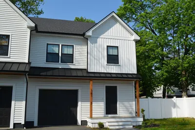 361 Salem St #2 1