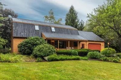42 Scott Rd 1