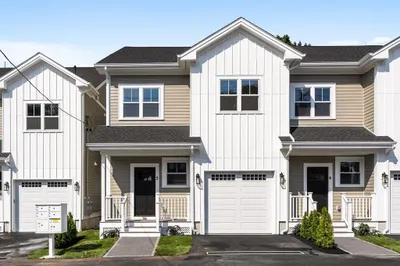 19 Vine St #3 1
