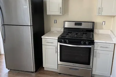 9 Rogers Ave #1 1