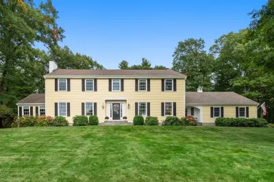 146 Farm St 1