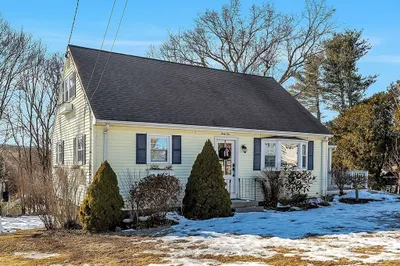 45 Kent Dr 1