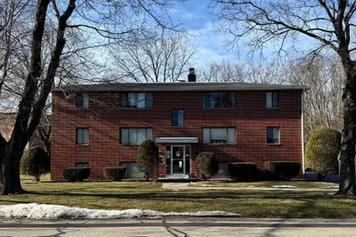 320 Elm Street #12