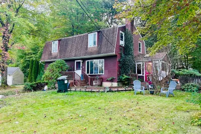 19 Linwood Dr 1