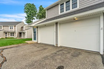 70 Chapin Greene Dr #70 1
